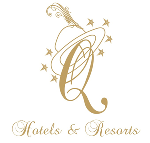 Logo-Design von Abhishake  für dieses Projekt | Design: #476922