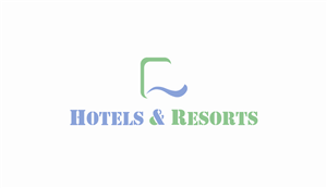 Logo Design by aKare