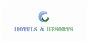 Design de Logo par aKare pour ce projet | Design : #487089