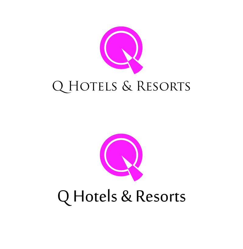 Diseño de Logo por aKare para este proyecto | Diseño #487246