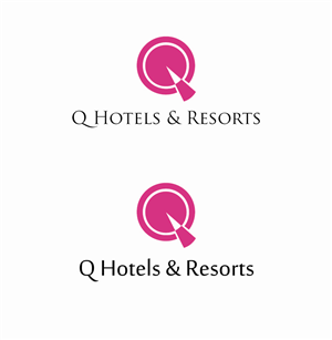 Design de Logo par aKare pour ce projet | Design : #487246