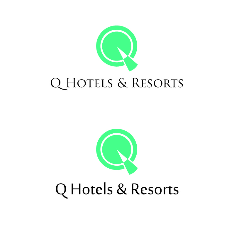 Diseño de Logo por aKare para este proyecto | Diseño #487249