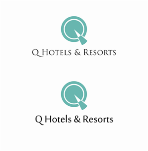 Design de Logo par aKare pour ce projet | Design : #487249