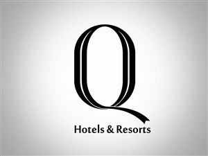 Logo Design by JohnLewicki for this project | Design #494908