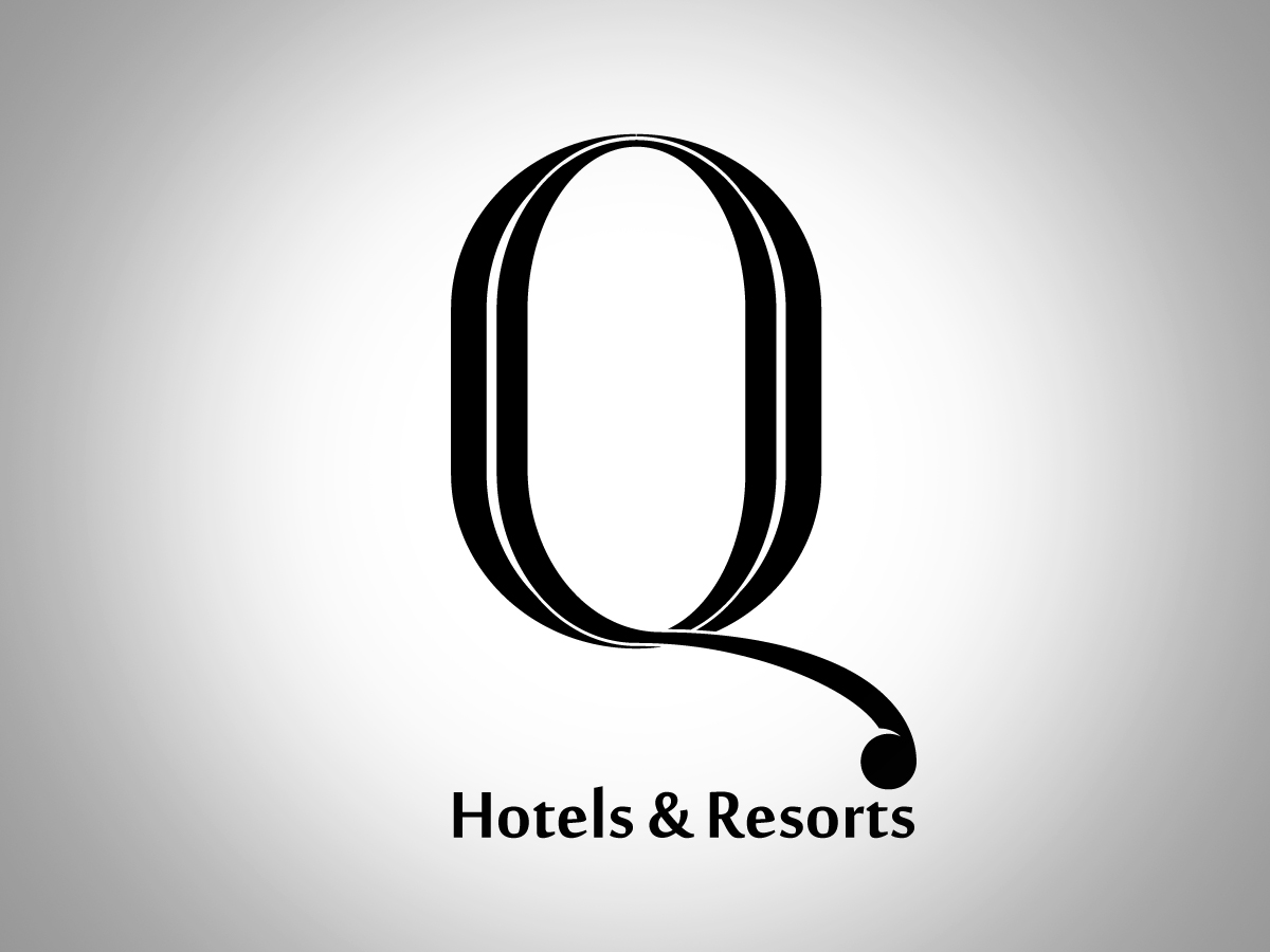 Design de Logo par JohnLewicki pour ce projet | Design #494913