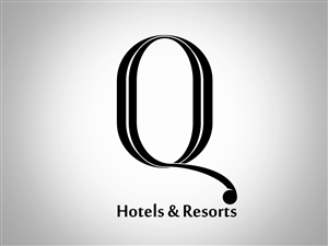 Logo-Design von JohnLewicki für dieses Projekt | Design: #494913