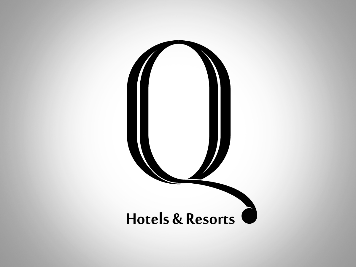 Design de Logo par JohnLewicki pour ce projet | Design #494917