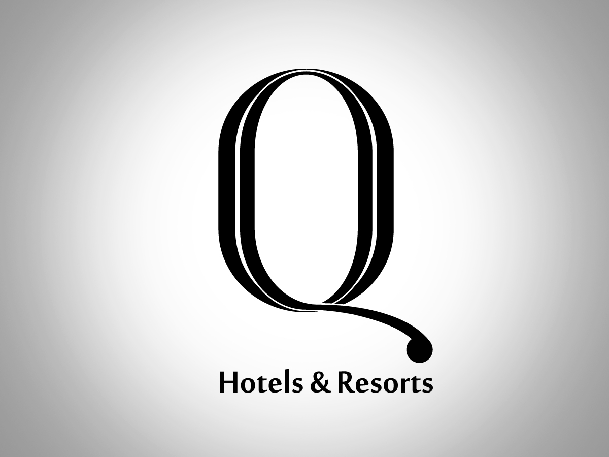 Design de Logo par JohnLewicki pour ce projet | Design #494924