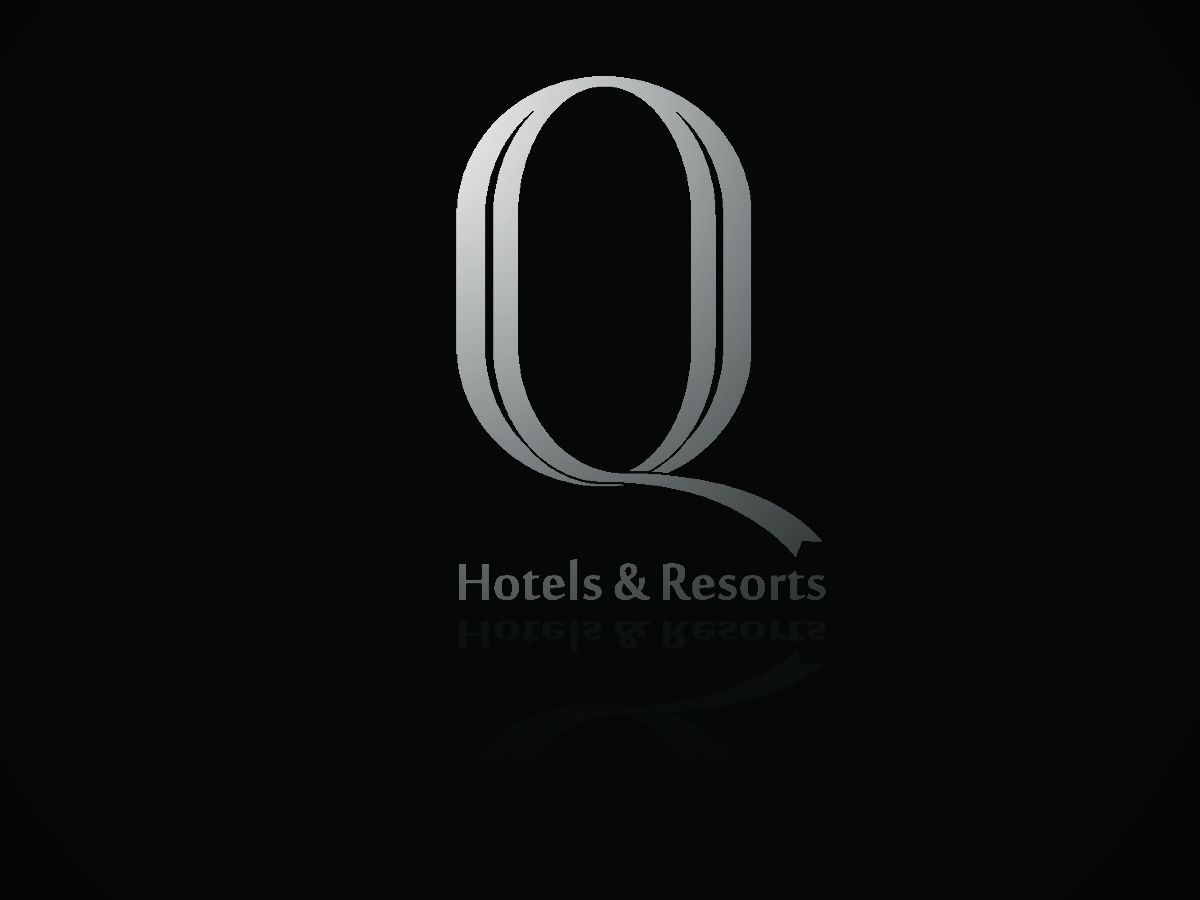 Design de Logo par JohnLewicki pour ce projet | Design #494935