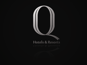 Logo-Design von JohnLewicki für dieses Projekt | Design: #494935