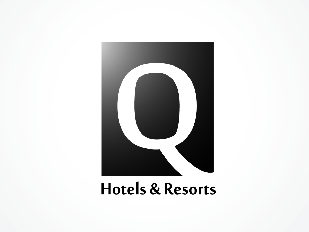 Design de Logo par JohnLewicki pour ce projet | Design #494949