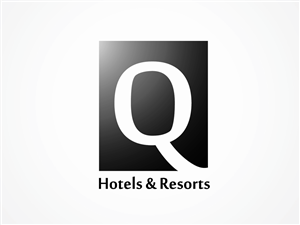 Logo-Design von JohnLewicki für dieses Projekt | Design: #494949