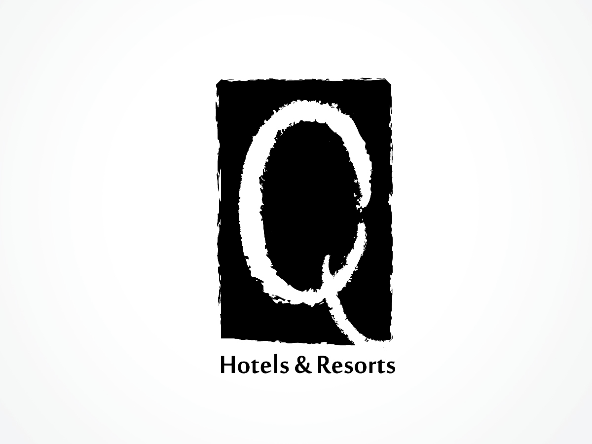 Design de Logo par JohnLewicki pour ce projet | Design #494952