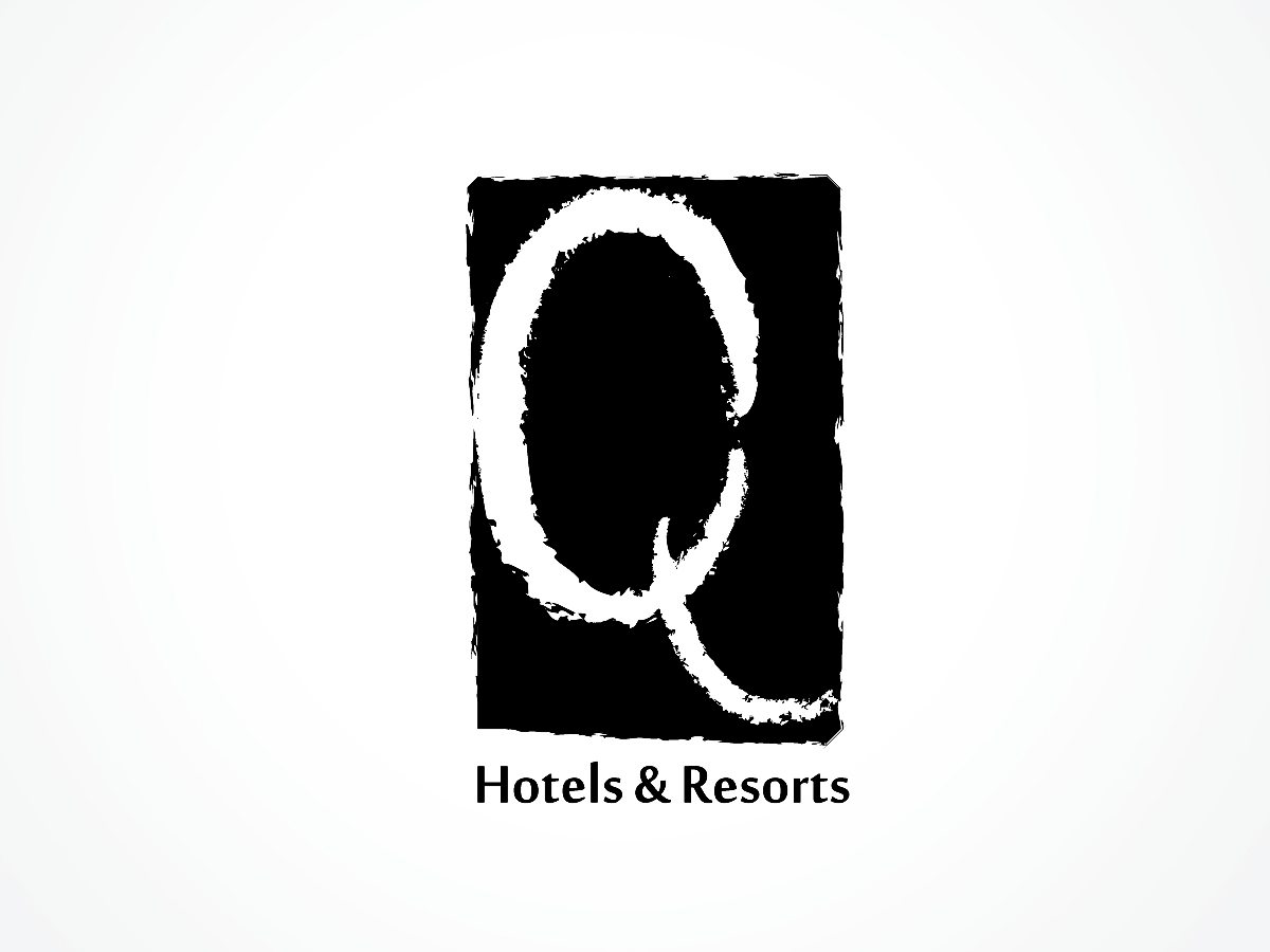 Design de Logo par JohnLewicki pour ce projet | Design #494953