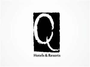 Logo-Design von JohnLewicki für dieses Projekt | Design: #494953