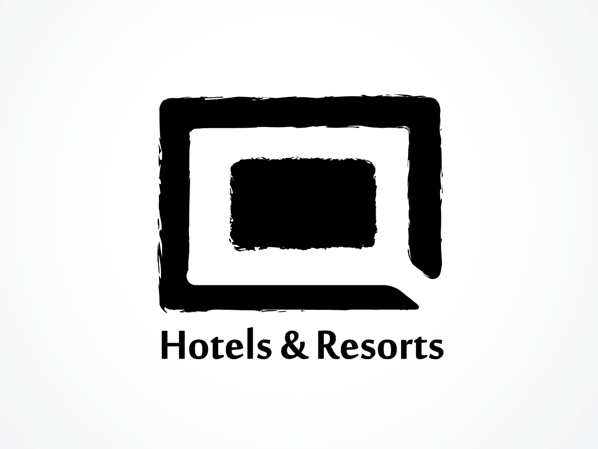 Design de Logo par JohnLewicki pour ce projet | Design #494955