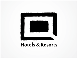 Logo-Design von JohnLewicki für dieses Projekt | Design: #494955