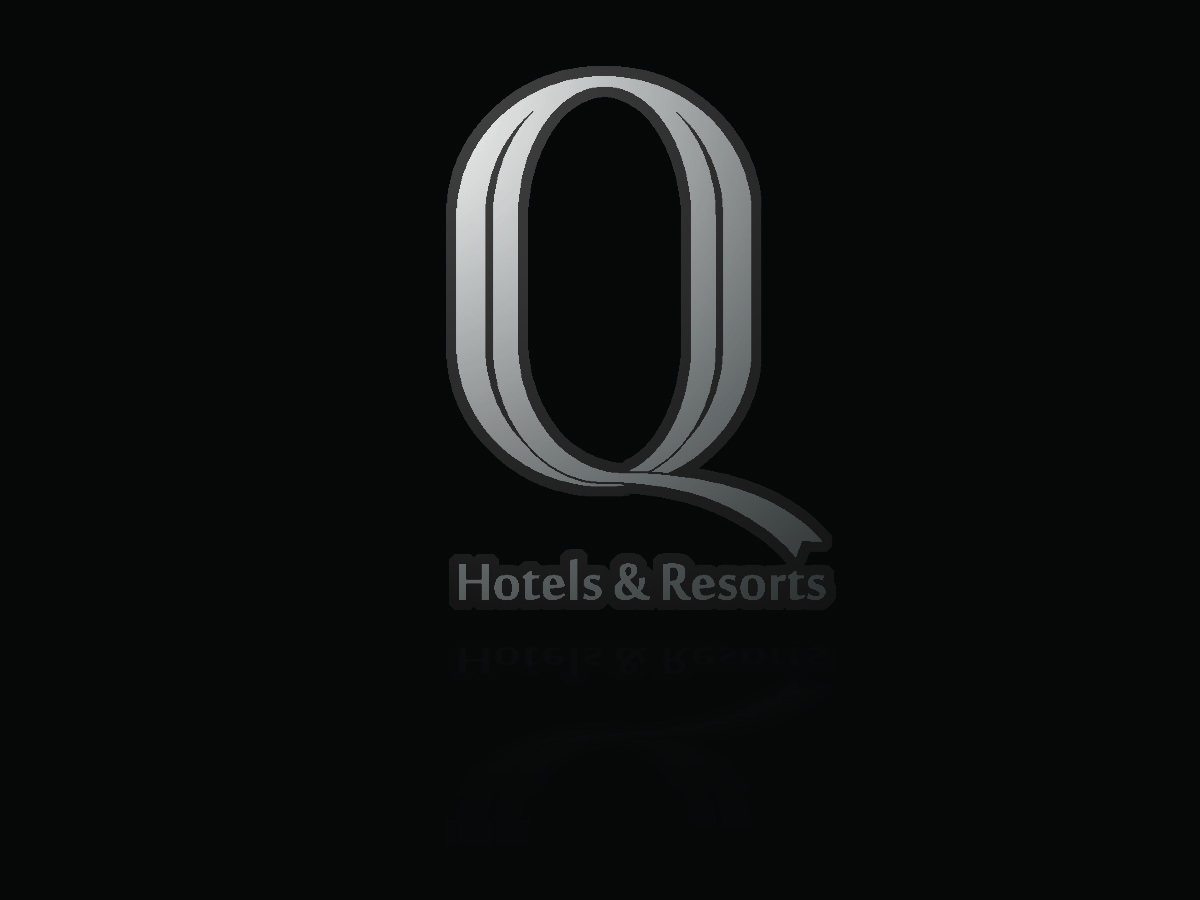 Design de Logo par JohnLewicki pour ce projet | Design #495169