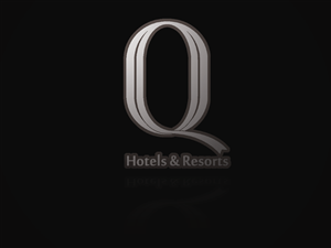 Logo-Design von JohnLewicki für dieses Projekt | Design: #495169