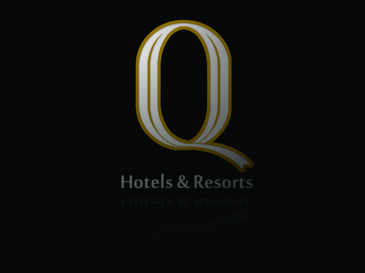 Design de Logo par JohnLewicki pour ce projet | Design #495193