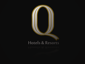 Logo-Design von JohnLewicki für dieses Projekt | Design: #495193