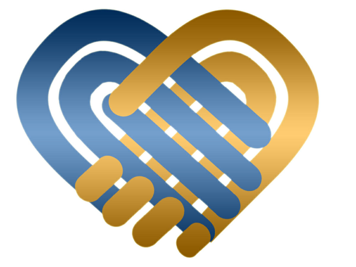 Diseño de Logo por KiSHORE para este proyecto | Diseño #491707