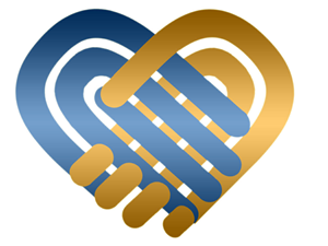 Design de Logo par KiSHORE pour ce projet | Design : #491707