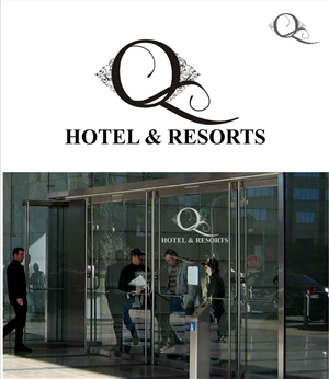 Logo Design by pixelchamber for this project | Design #477079