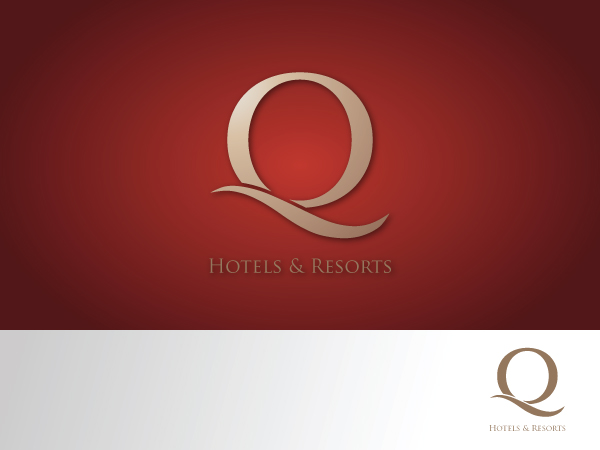 Logo Design by emin for this project | Design #476520