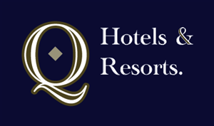 Logo Design by mBradley