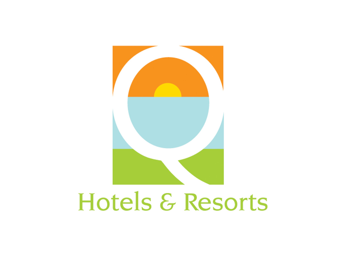 Logo Design by Mary Vostal for this project | Design #488712