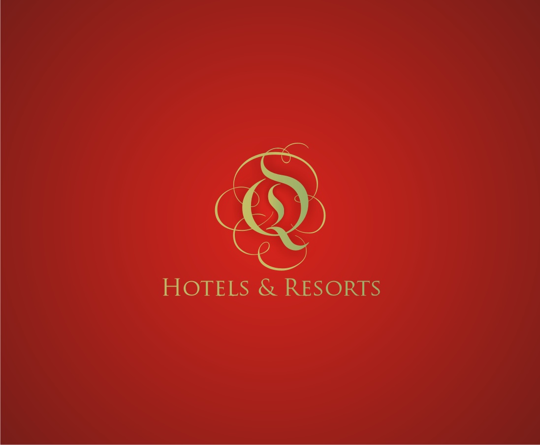 Logo Design by coolgraphic for this project | Design #485760