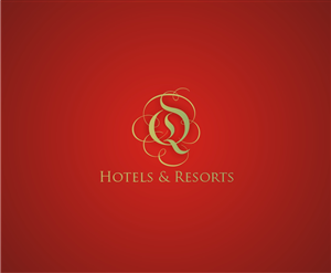 Logo Design by coolgraphic