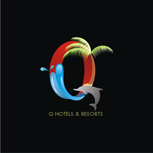 Design de Logo par coolgraphic pour ce projet | Design : #485780