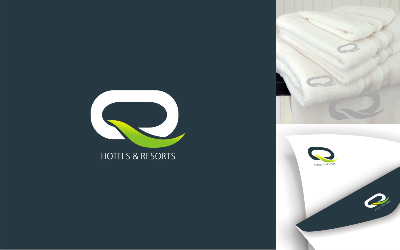 Diseño de Logo por coolgraphic para este proyecto | Diseño #487909