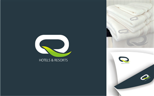Design de Logo par coolgraphic pour ce projet | Design : #487909