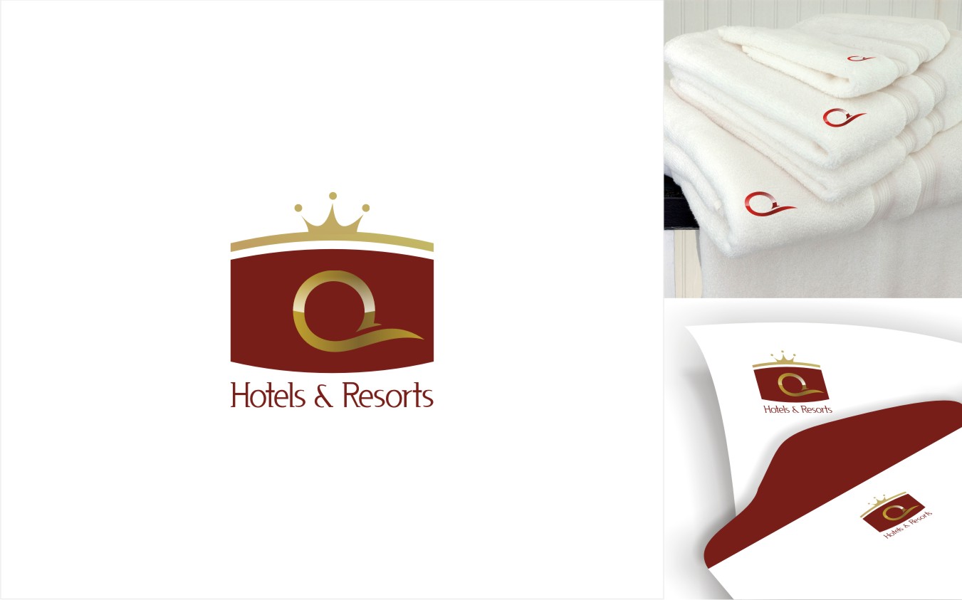 Logo Design by coolgraphic for this project | Design #488062