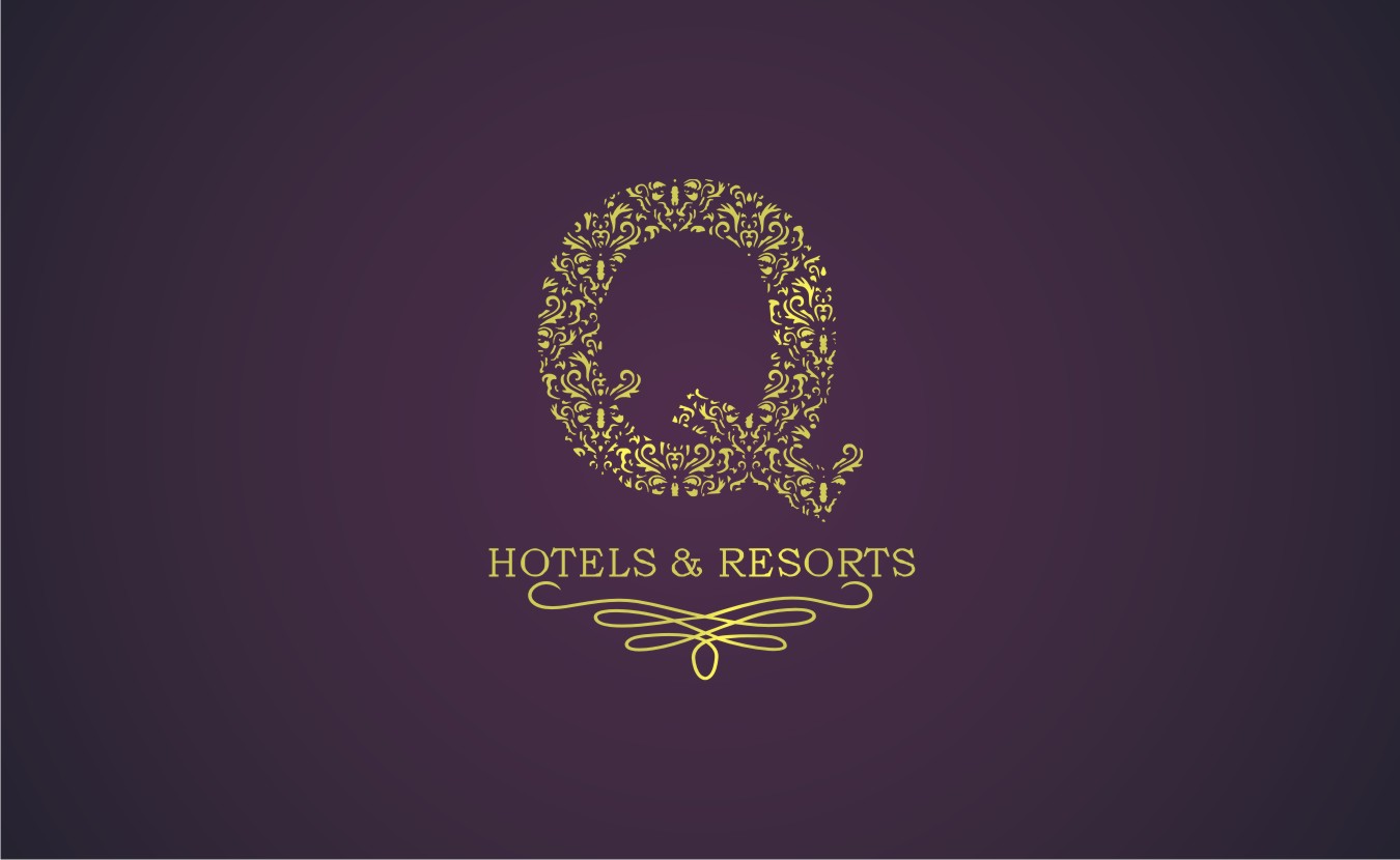 Design de Logo par coolgraphic pour ce projet | Design #509312