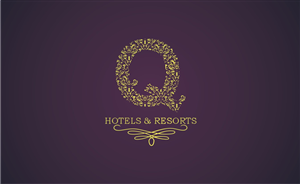 Logo Design by coolgraphic for this project | Design: #509312