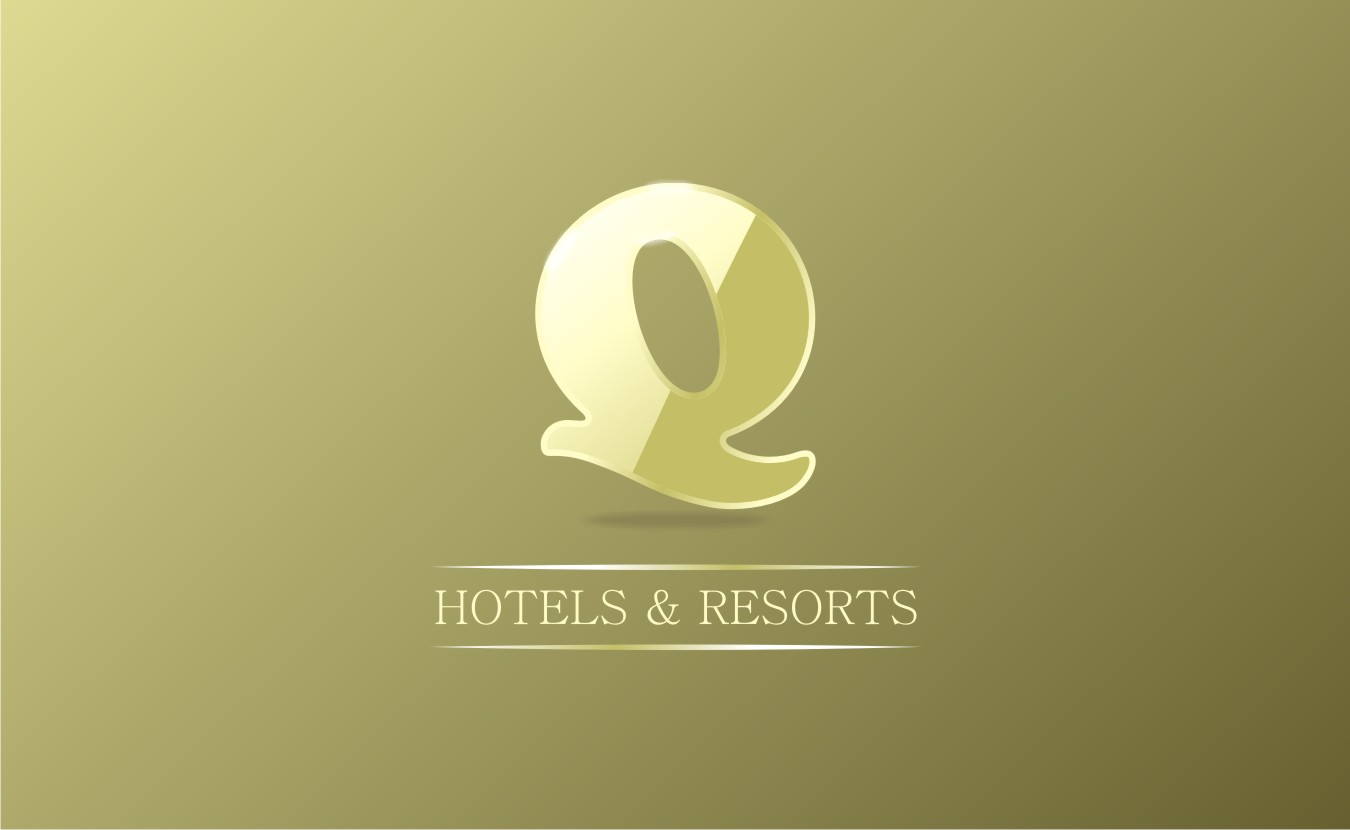 Design de Logo par coolgraphic pour ce projet | Design #509315