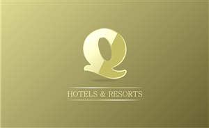 Logo Design by coolgraphic for this project | Design: #509315