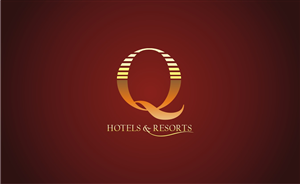 Logo Design by coolgraphic for this project | Design: #509320