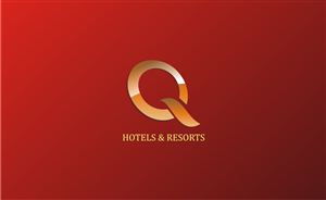 Logo Design by coolgraphic for this project | Design: #509321