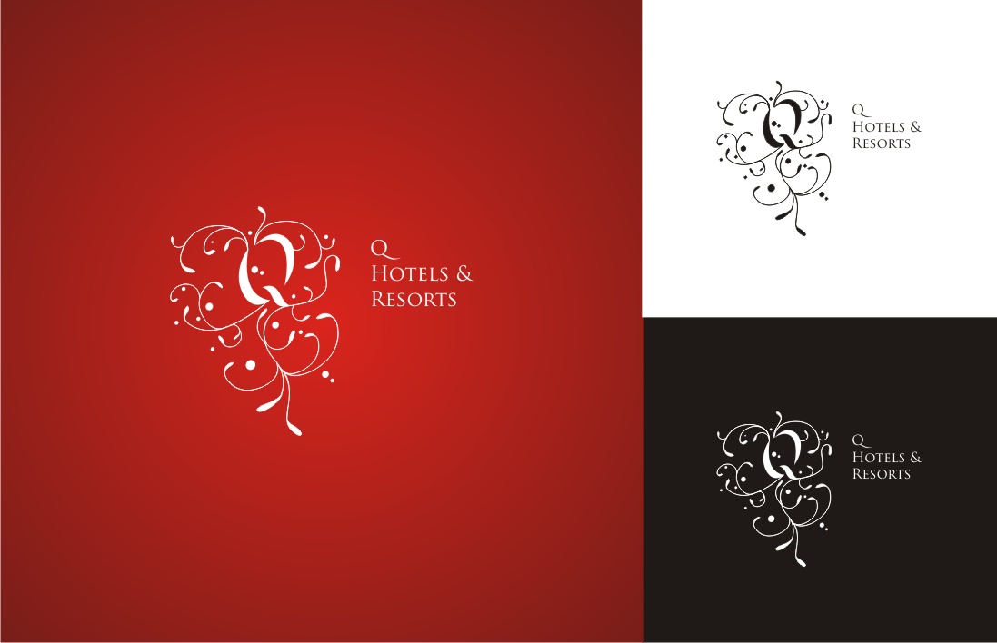 Design de Logo par coolgraphic pour ce projet | Design #509846