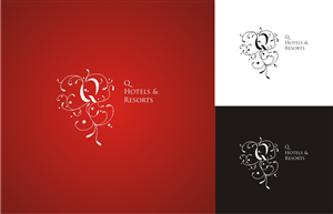 Logo Design by coolgraphic for this project | Design: #509846