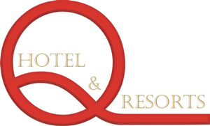Logo Design by neeraj