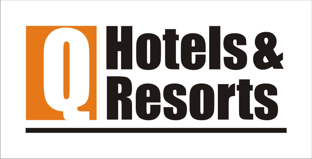 Design de Logo par Bagus panuntun pour ce projet | Design #481794