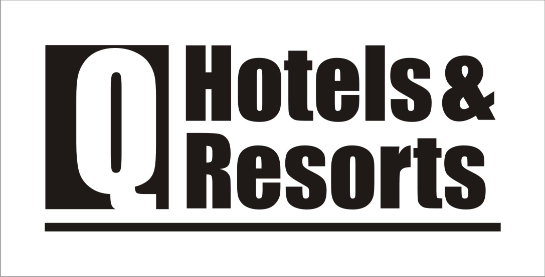 Logo Design by Bagus panuntun for this project | Design #481803