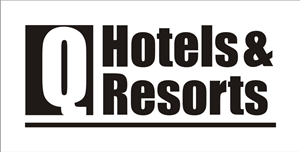 Logo Design by Bagus panuntun for this project | Design: #481803