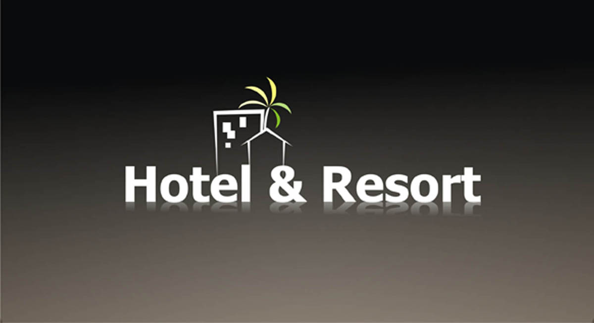 Logo-Design von Bagus panuntun für dieses Projekt | Design #483523